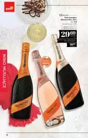 Polomarket gazetka | Alkohole Strona 6