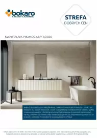 Bokaro gazetka Strona 1