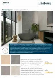 Bokaro gazetka Strona 10