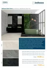 Bokaro gazetka Strona 12