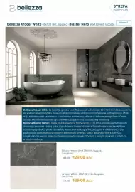 Bokaro gazetka Strona 13