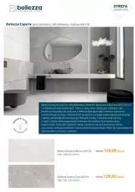 Bokaro gazetka Strona 15