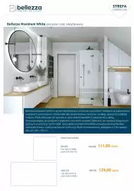 Bokaro gazetka Strona 17