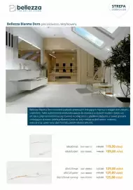 Bokaro gazetka Strona 19