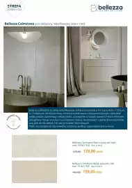 Bokaro gazetka Strona 2