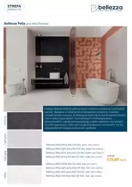 Bokaro gazetka Strona 20