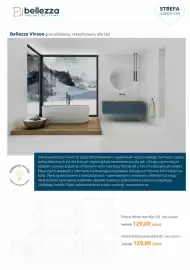 Bokaro gazetka Strona 21