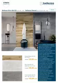 Bokaro gazetka Strona 22