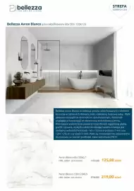 Bokaro gazetka Strona 23