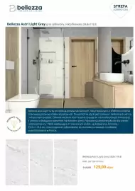 Bokaro gazetka Strona 25