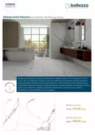 Bokaro gazetka Strona 26