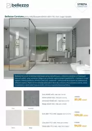 Bokaro gazetka Strona 27