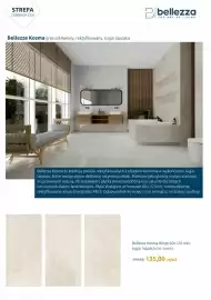 Bokaro gazetka Strona 28