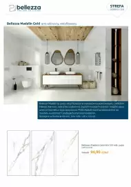 Bokaro gazetka Strona 29