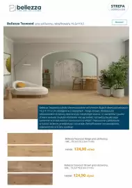 Bokaro gazetka Strona 31