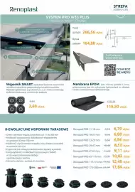 Bokaro gazetka Strona 33