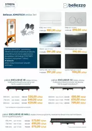 Bokaro gazetka Strona 34