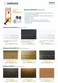 Bokaro gazetka Strona 35