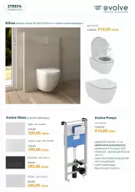 Bokaro gazetka Strona 36