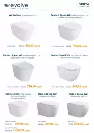 Bokaro gazetka Strona 37