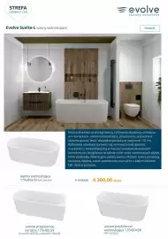 Bokaro gazetka Strona 38