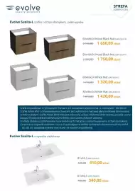 Bokaro gazetka Strona 39