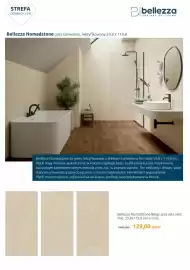 Bokaro gazetka Strona 4