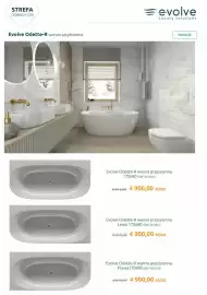 Bokaro gazetka Strona 40