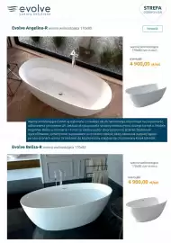 Bokaro gazetka Strona 41