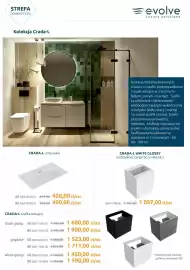 Bokaro gazetka Strona 42