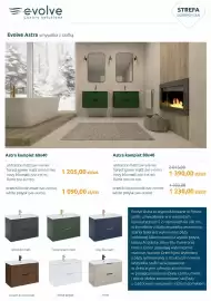 Bokaro gazetka Strona 43