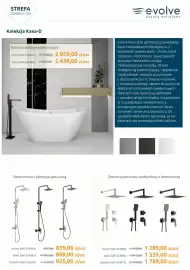 Bokaro gazetka Strona 44