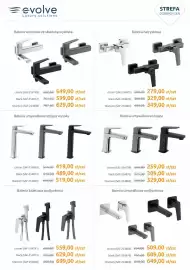 Bokaro gazetka Strona 45