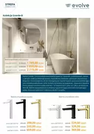 Bokaro gazetka Strona 46