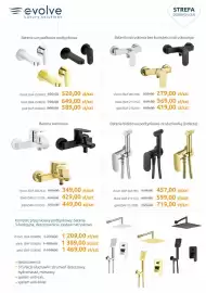 Bokaro gazetka Strona 47