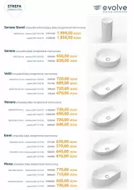 Bokaro gazetka Strona 48