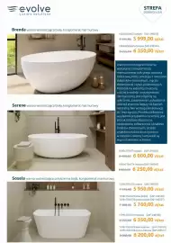 Bokaro gazetka Strona 49