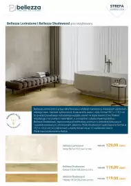 Bokaro gazetka Strona 5