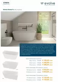 Bokaro gazetka Strona 50