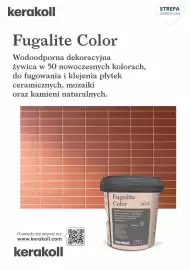 Bokaro gazetka Strona 51