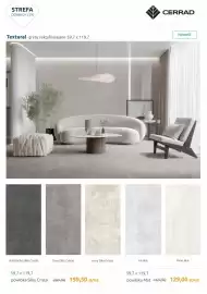 Bokaro gazetka Strona 52