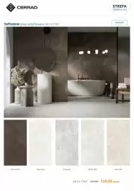 Bokaro gazetka Strona 53