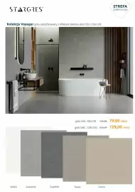 Bokaro gazetka Strona 55