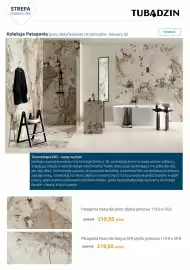 Bokaro gazetka Strona 56