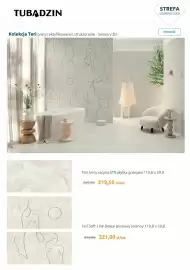 Bokaro gazetka Strona 57