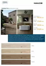 Bokaro gazetka Strona 58