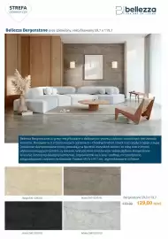 Bokaro gazetka Strona 6