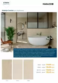 Bokaro gazetka Strona 60