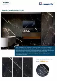 Bokaro gazetka Strona 62