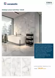 Bokaro gazetka Strona 63